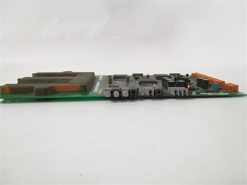 Motorola MVME 374-1嵌入式计算机模块