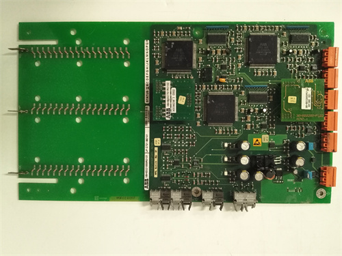 MOOG	C633-0001-R02KO1M0VSE2模块