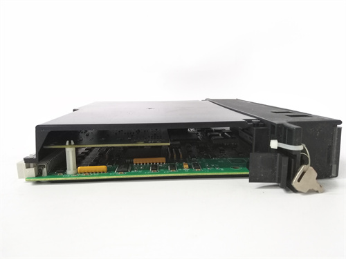 MOTOROLA	MVME162PA-344E 嵌入式模块