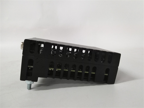 ABB	3BHB005243R0105 工业控制模块
