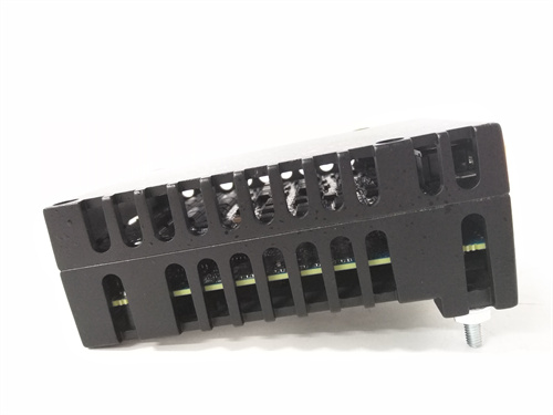 MOOG	D138-002-002模块