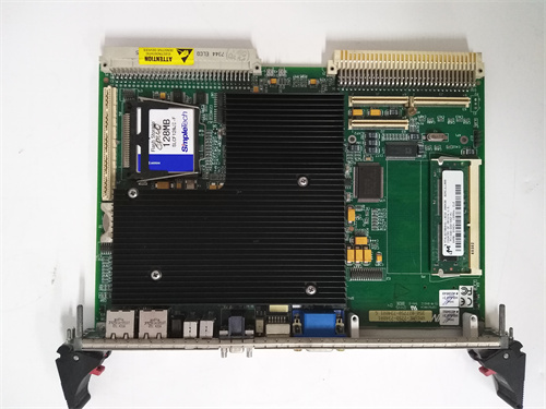 KEBA	AR281 模块
