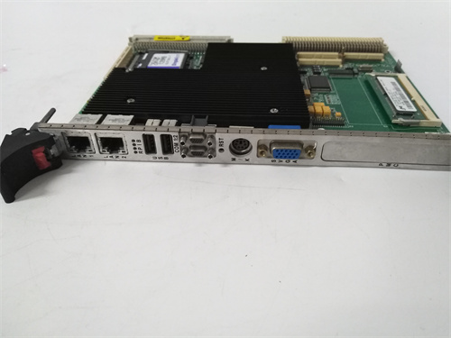 GE VMIVME-7750-734001350-027750-734001 G VMIVME-7750 (6).jpg