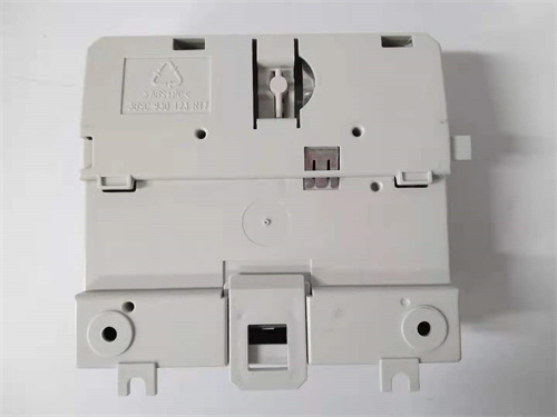 TOSHIBA	USIO21 模块