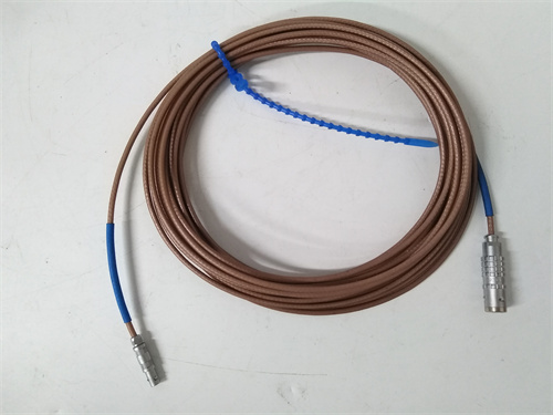 ABB	YPP105F电力传输和分配模块