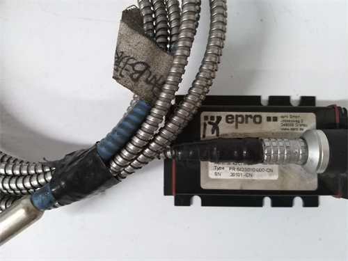 SCHNEIDER	PA-0601400C 电力模块
