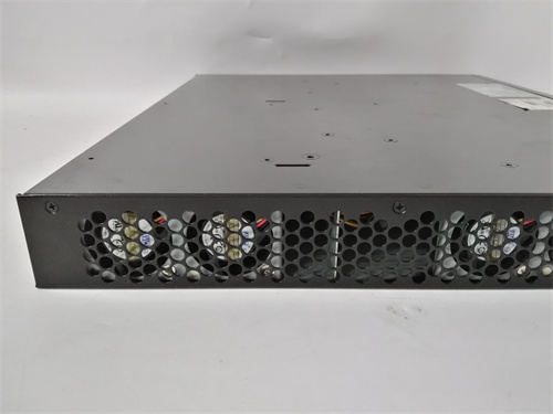 ABB	HIEE401782R0001 电子模块