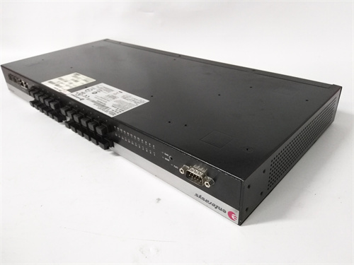A-B	MPL-B680D-SJ72AA 电子模块