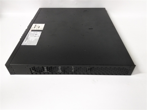 EMERSON	A6370D  电子模块