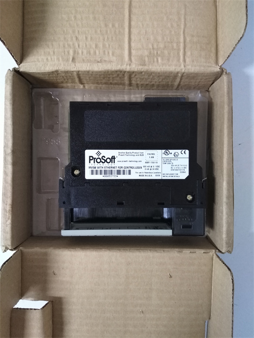 NI	PCI-7813R数据采集模块