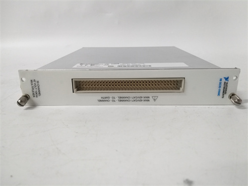 PROSOFT	5302-MBP-MCM4 通信模块
