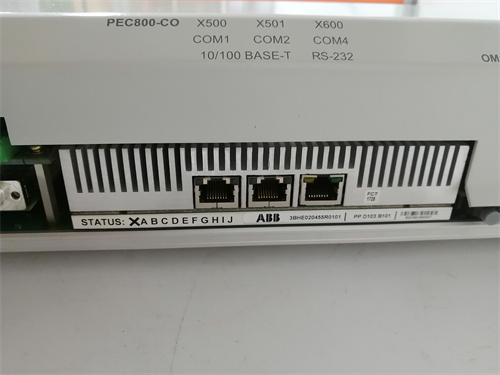 ABB 3BHE017628R0102 型号PPD115A102(14).jpg