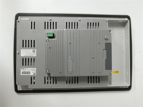 MOTOROLA	MVME162-220  工控模块