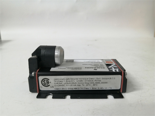 A-B	2711-K10C20  控制器