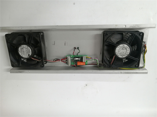 GE	8851-LC-MT  高性能的模块