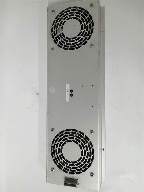 HIMA 订货号996920202 型号K9202(6).jpg