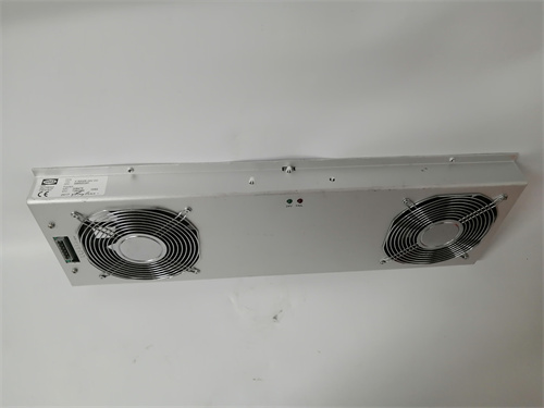 ABB	CI546 3BSE012545R1  电气控制模块