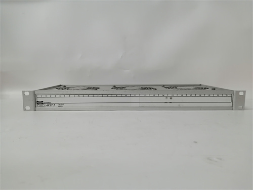 FOXBORO	FCP270  工业控制模块