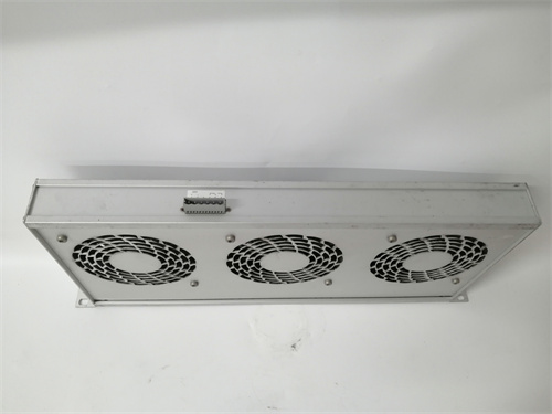 ABB	SPHSS03  电力传输模块