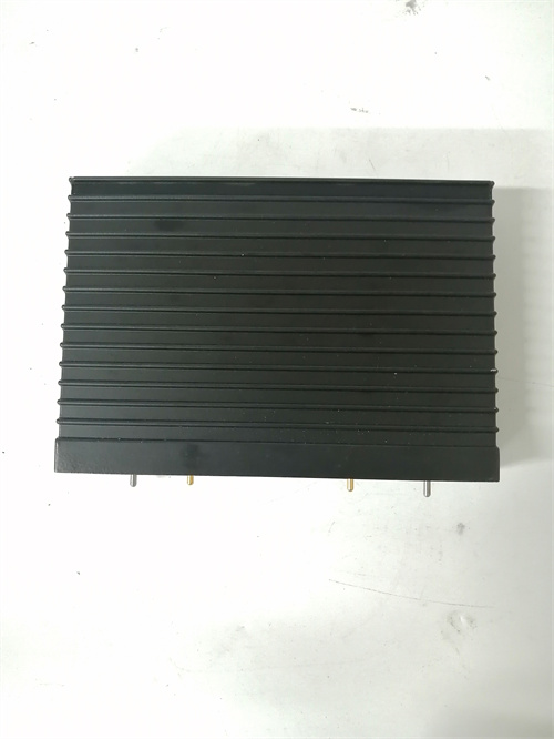 ABB	DSAI130A  数字输入/输出模块