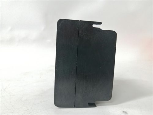 IMS MX-CS101-701-G1( 3).jpg