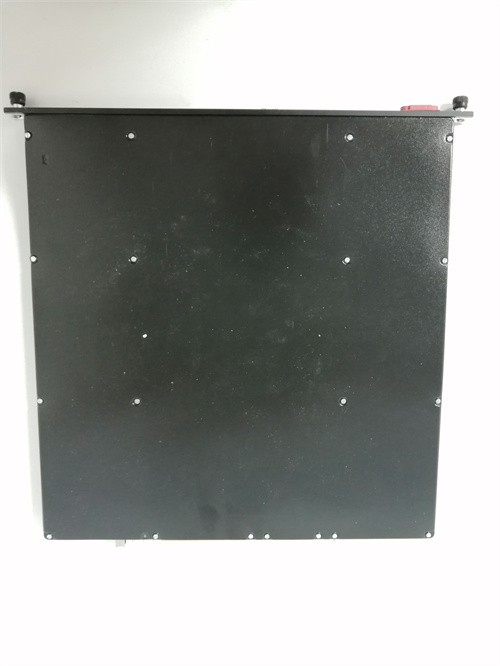 ABB	G2010 A 10.4ST 高性能的模块