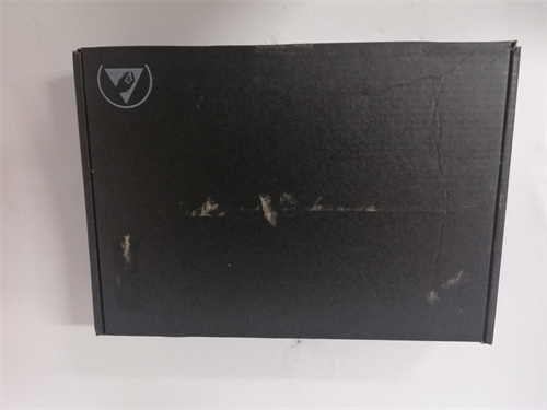 ABB	PPC380AE01  高性能的模块