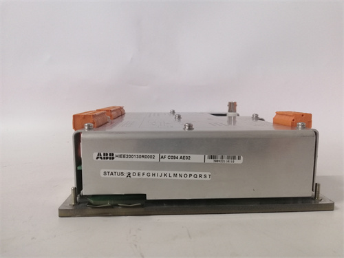 A-B	20BC056A0AYNANC0 电子模块