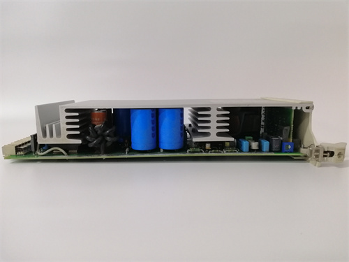 ABB SR511 3BSE000863R1(4).jpg