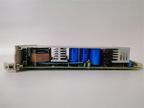 ABB SR511 3BSE000863R1(5).jpg