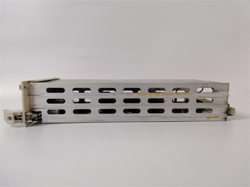  Proface	PL5700T1 工控显示模块