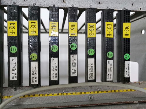 ABB DSRF182AK02 3BSE014078R1(3).jpg