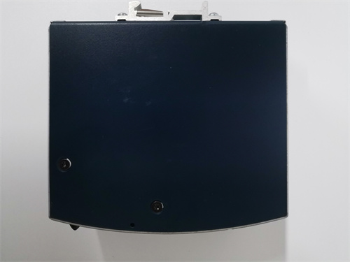 GE	VMIACC-5595-208 电子模块