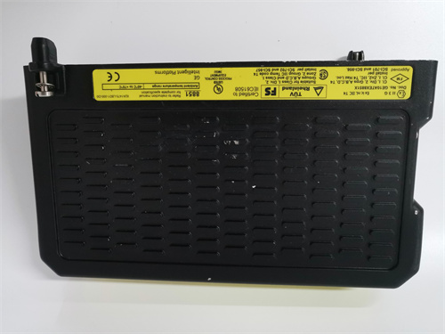 GE 8851-LC-MT(1).jpg