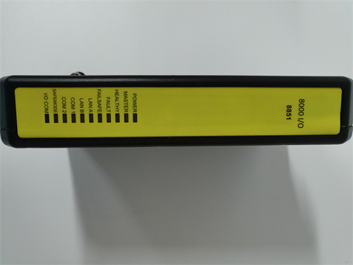 SCHNEIDER	140CPU67160 控制处理器模块