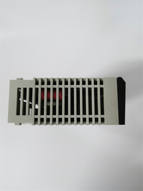 SCHNEIDER	140CPU65150 工业控制模块