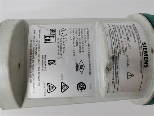 Rexroth	PPC-R22.1N-T-Q1-P2-NN-FW 高性能的模块