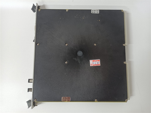 A-B	2711P-K10C4A8 工控显示模块