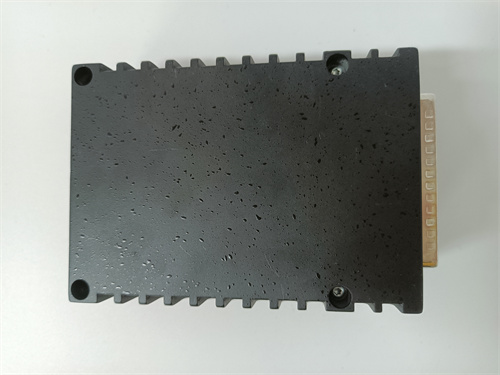 YASKAWA CP-9200SH/SVA 控制模块