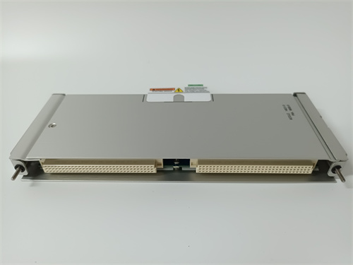 ABB	SCC-C（23070-010132110） 电气组件