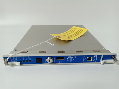 350022M 288055-01 (2).jpg