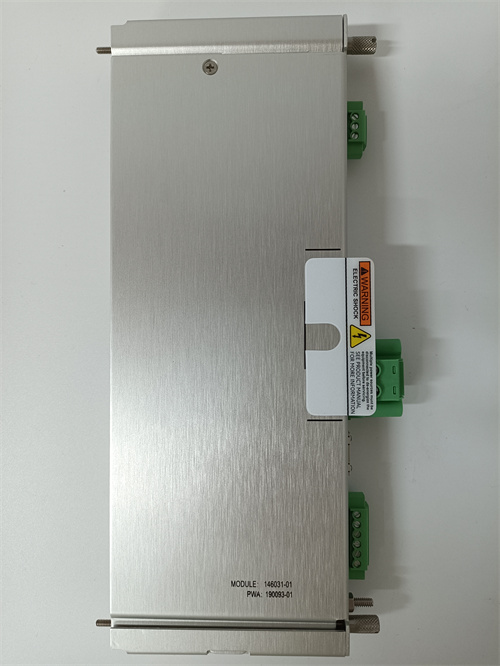 BAUMULLER	BUG2-60-31-0-209电机控制模块