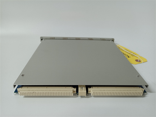 350022M 288055-01 (5).jpg