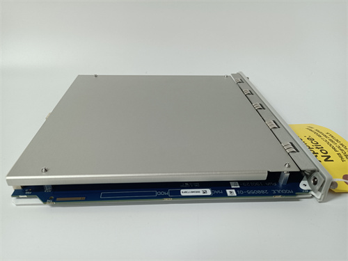 REXROTH VT-HNC100-1-23/W-08-P-0 R900958999高性能的模块