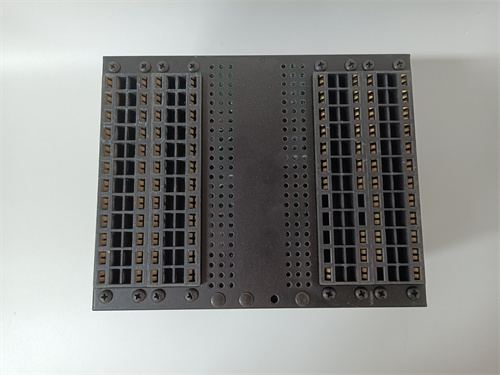 GE	750-P5-G5-S1-HI-A20-R-E电子模块