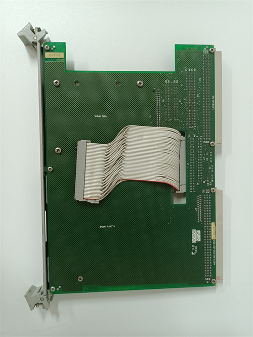 Mitsubishi MDSBSPAH150R模块