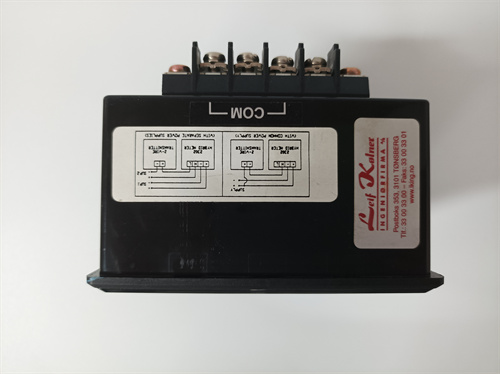 A-B	150-C480NBD电子模块