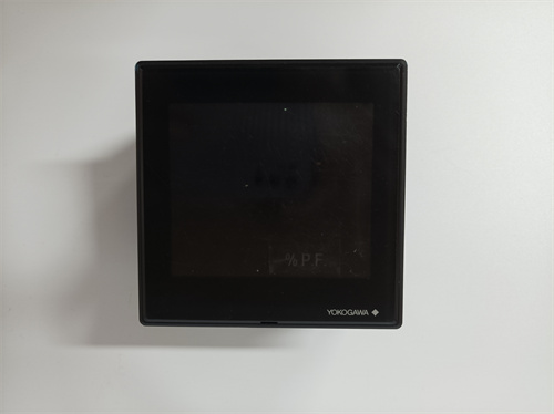 ABB	086329-004控制系统