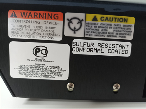 REXROTH KDV 2.1-100-220/300-W1工业控制模块