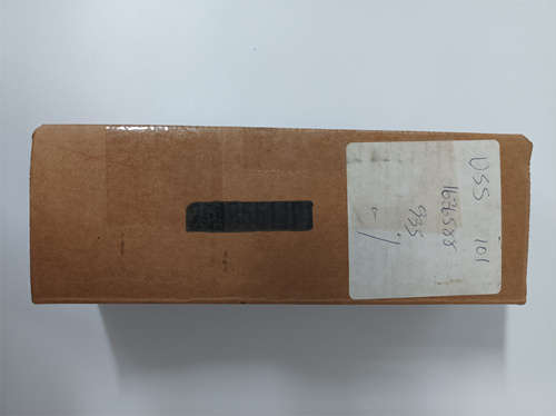 Lam Research	810-017034-005 高性能的模块